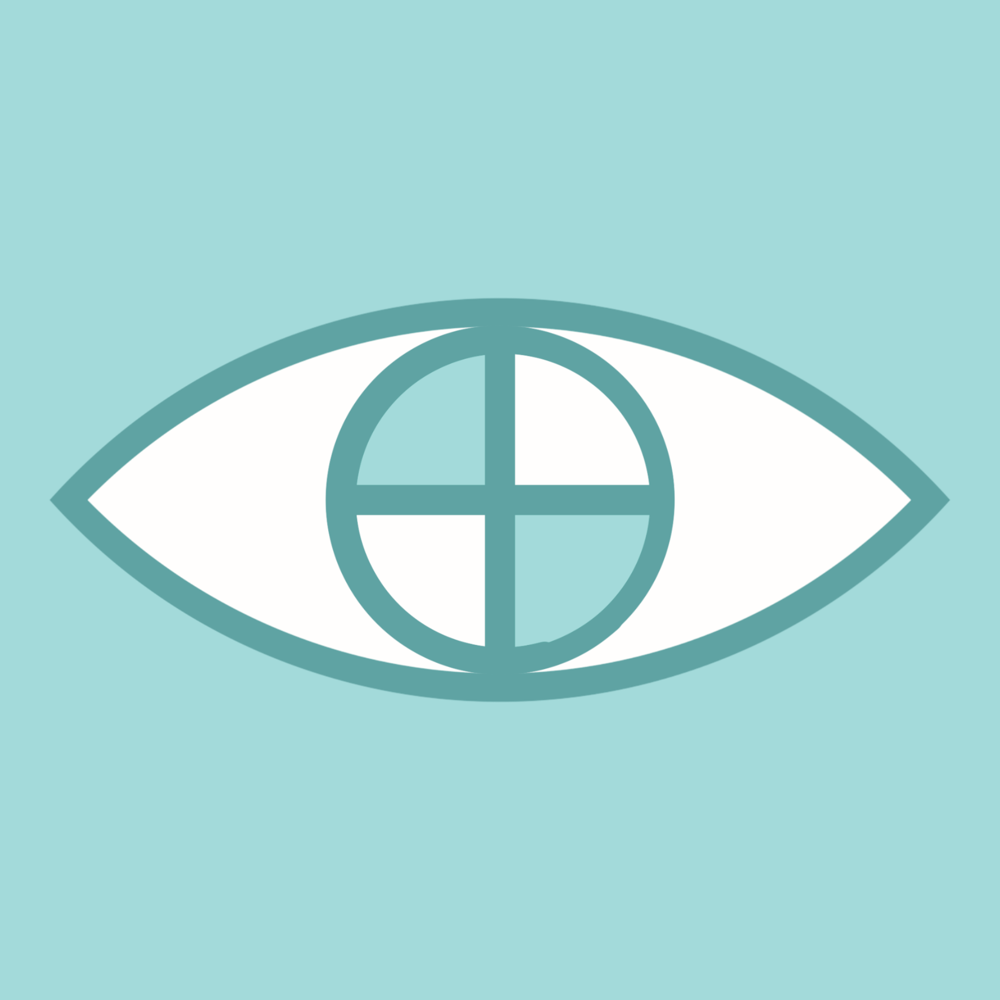 eoooe logo